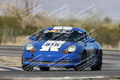 media/Dec-13-2025-PCA San Diego (Sat) [[71f2fcee4c]]/3-Orange Group/Session 2 (Turn 3)/